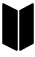 Brand launch package icon