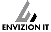 Envizion IT client logo