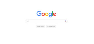 search engine optimization for landscaping sites
